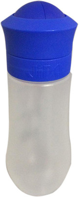 Primeway Jido - Automatic Open & Close Dispenser Squeezer Bottle 1 Piece Oil & Vinegar Set Plastic Primeway Jido - Automatic Open & Close Dispenser Squeezer Bottle 1 Piece Oil & Vinegar Set Plastic