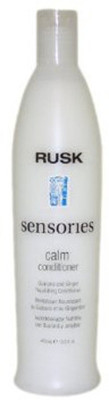Rusk Sensories Calm Conditioner Rusk Sensories Calm Conditioner