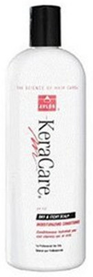 Affirm Avlon KeraCare Dry and Itchy Scalp Conditioner Affirm Avlon KeraCare Dry and Itchy Scalp Conditioner