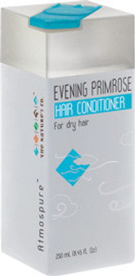 18% OFF on The Nature's Co Evening Primrose Conditioner 18% OFF on The Nature's Co Evening Primrose Conditioner