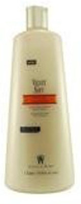 Graham Webb Velvet Soft Softening Conditionor Graham Webb Velvet Soft Softening Conditionor