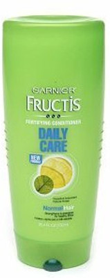 Garnier Daily Care Conditioner Garnier Daily Care Conditioner