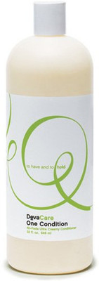 DevaCare One Condition