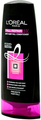 Loreal Paris Fall Repair 3X Anti-Hair Fall Conditioner Loreal Paris Fall Repair 3X Anti-Hair Fall Conditioner