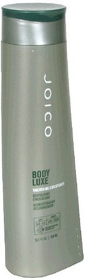 Joico Body Luxe Thickening Conditioner Joico Body Luxe Thickening Conditioner