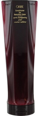 Oribe Conditioner For Beautiful Color Oribe Conditioner For Beautiful Color
