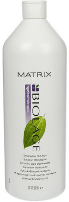 Matrix Biolage Detangling Solution Matrix Biolage Detangling Solution
