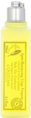 L'Occitane En Provence Citrus Verbena Daily Use Conditioner L'Occitane En Provence Citrus Verbena Daily Use Conditioner