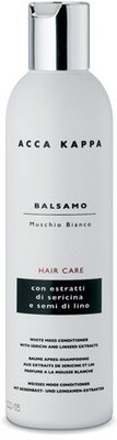 Acca Kappa White Moss Conditioner