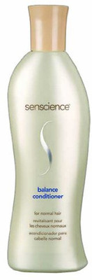 10% OFF on Senscience Balance Conditioner 10% OFF on Senscience Balance Conditioner