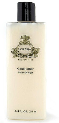 Agraria San Francisco Bitter Orange,Conditioner