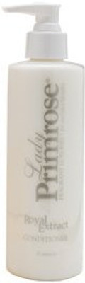 Lady Primrose Royal Extract Conditioner Lady Primrose Royal Extract Conditioner