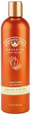 Nature'S Organics Fruit Blend Conditioner Nature'S Organics Fruit Blend Conditioner