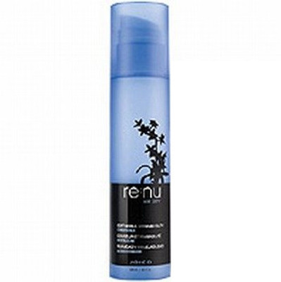 Joico Softness and Manageability Conditioner Joico Softness and Manageability Conditioner