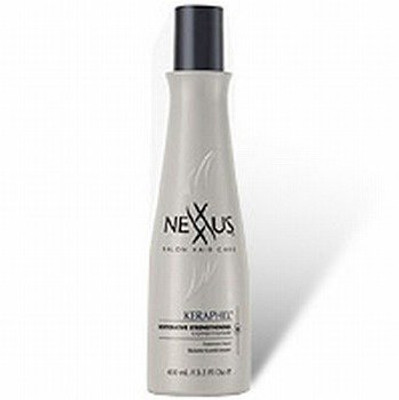 Nexxus Keraphix Conditioner