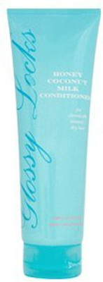 Dr. Bronners Magic Conditioning Rinse Citrus