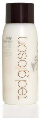 Ted Gibson Daily Nourish Conditioner Ted Gibson Daily Nourish Conditioner