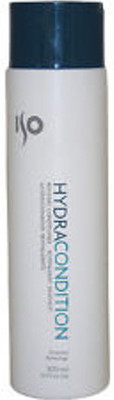 ISO Hydra Condition Reviving Conditioner ISO Hydra Condition Reviving Conditioner