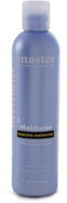 Mastey Moisturee Intensive Moisturizing Condtioner