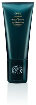 Oribe Moisture and Control Conditioner Oribe Moisture and Control Conditioner