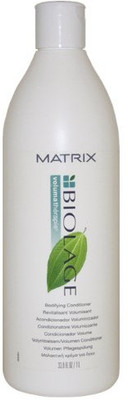 Matrix Biolage Bodifying Conditioner Matrix Biolage Bodifying Conditioner