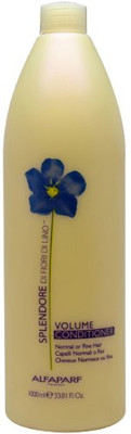 AlfaParf Splendore Volume Conditioner For Unisex AlfaParf Splendore Volume Conditioner For Unisex
