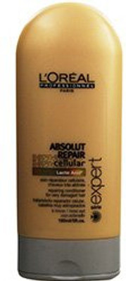 L 'Oreal Paris Serie Expert Absolut Repair Conditioner L 'Oreal Paris Serie Expert Absolut Repair Conditioner