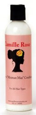 30% OFF on Camille Rose Moisture Max Conditioner 30% OFF on Camille Rose Moisture Max Conditioner