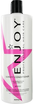 Enjoy Luxury Conditioner Enjoy Luxury Conditioner