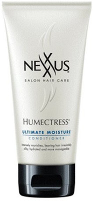 29% OFF on Nexxus Conditioner