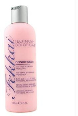 Frederic Fekkai Technician Color Care Conditioner Frederic Fekkai Technician Color Care Conditioner