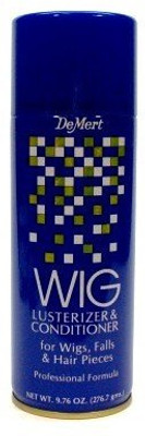 Demert Wig Luster Conditioner