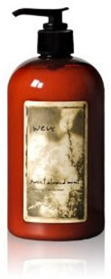 Wen Fig Cleansing Conditioner Wen Fig Cleansing Conditioner