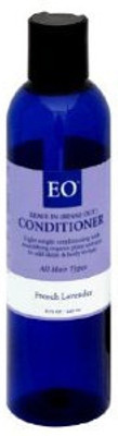 EO Conditioner French Lavender EO Conditioner French Lavender