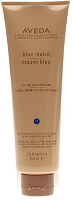 Aveda Blue Malva Conditioner Aveda Blue Malva Conditioner