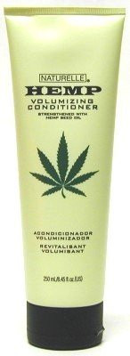 Zotos Hemp Volumizing Conditioner Zotos Hemp Volumizing Conditioner