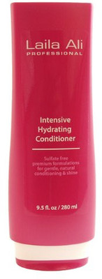55% OFF on Laila Ali Professional Intensive Hydrating Conditioner 55% OFF on Laila Ali Professional Intensive Hydrating Conditioner