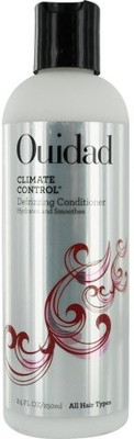 13% OFF on Ouidad Climate Control Defrizzing Conditioner 13% OFF on Ouidad Climate Control Defrizzing Conditioner