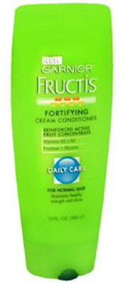 Garnier Normal Conditioner Garnier Normal Conditioner