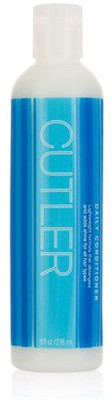 Cutler Daily Conditioner Cutler Daily Conditioner