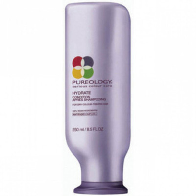 Pureology Hydrate Conditioner Pureology Hydrate Conditioner
