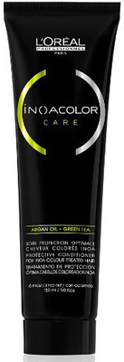33% OFF on L 'Oreal Paris Inoacolor Care Protective Conditioner 33% OFF on L 'Oreal Paris Inoacolor Care Protective Conditioner