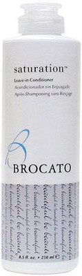 Brocato Splash Conditioner Brocato Splash Conditioner