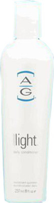 AG Light Daily Conditioner AG Light Daily Conditioner