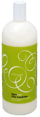 11% OFF on My Deva Curl Ultra Creamy Daily Conditioner 11% OFF on My Deva Curl Ultra Creamy Daily Conditioner