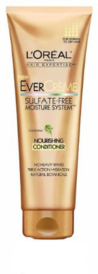 5% OFF on L 'Oreal Paris Moisture System Nourishing Conditioner 5% OFF on L 'Oreal Paris Moisture System Nourishing Conditioner