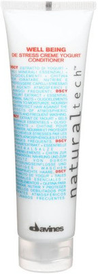 41% OFF on Davines Well Being Conditioner 41% OFF on Davines Well Being Conditioner