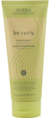 Aveda Smooth Hair Conditioner Aveda Smooth Hair Conditioner