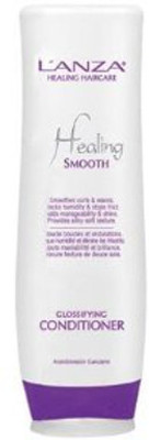 37% OFF on L'anza Smooth Glossifying Conditioner 37% OFF on L'anza Smooth Glossifying Conditioner