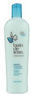 Malibu Water Action Conditioner